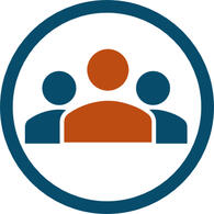 Strategic Tech Leadership