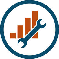 Tech Stack Optimization