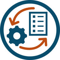 Workflow Automation